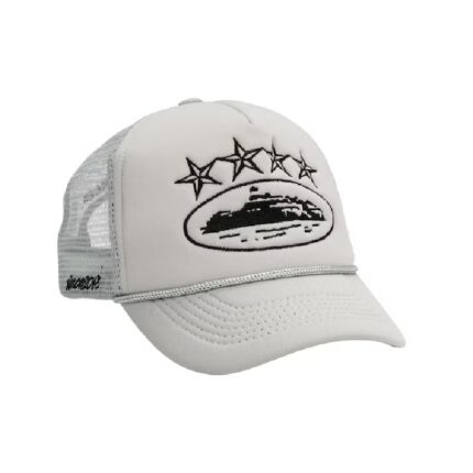 CORTEIZ-4STARZ-ALCATRAZ-TRUCKER-HAT-GREY-2