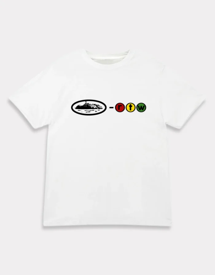 Corteiz-182-T-shirt-White-1-700x894 Corteiz-182-T-shirt-White-1-700x894