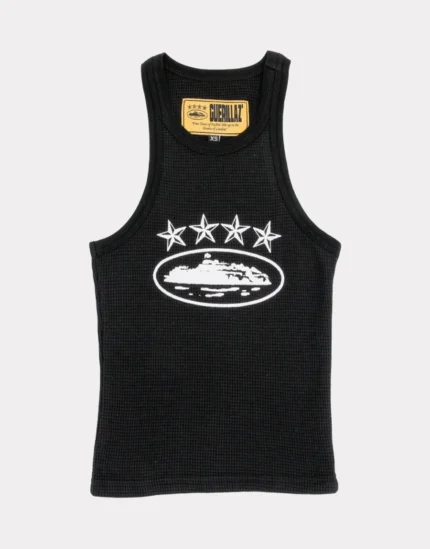 Corteiz-4Starz-Alcatraz-Womens-Tank-Top-2