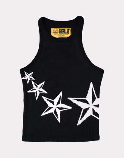 Corteiz-4Starz-Motion-Womens-Tank-Top