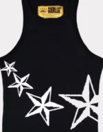 Corteiz-4Starz-Motion-Womens-Tank-Top