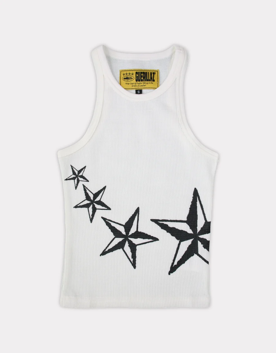 Corteiz-4Starz-Motion-Womens-Tank-Top-White-2 Corteiz-4Starz-Motion-Womens-Tank-Top-White-2