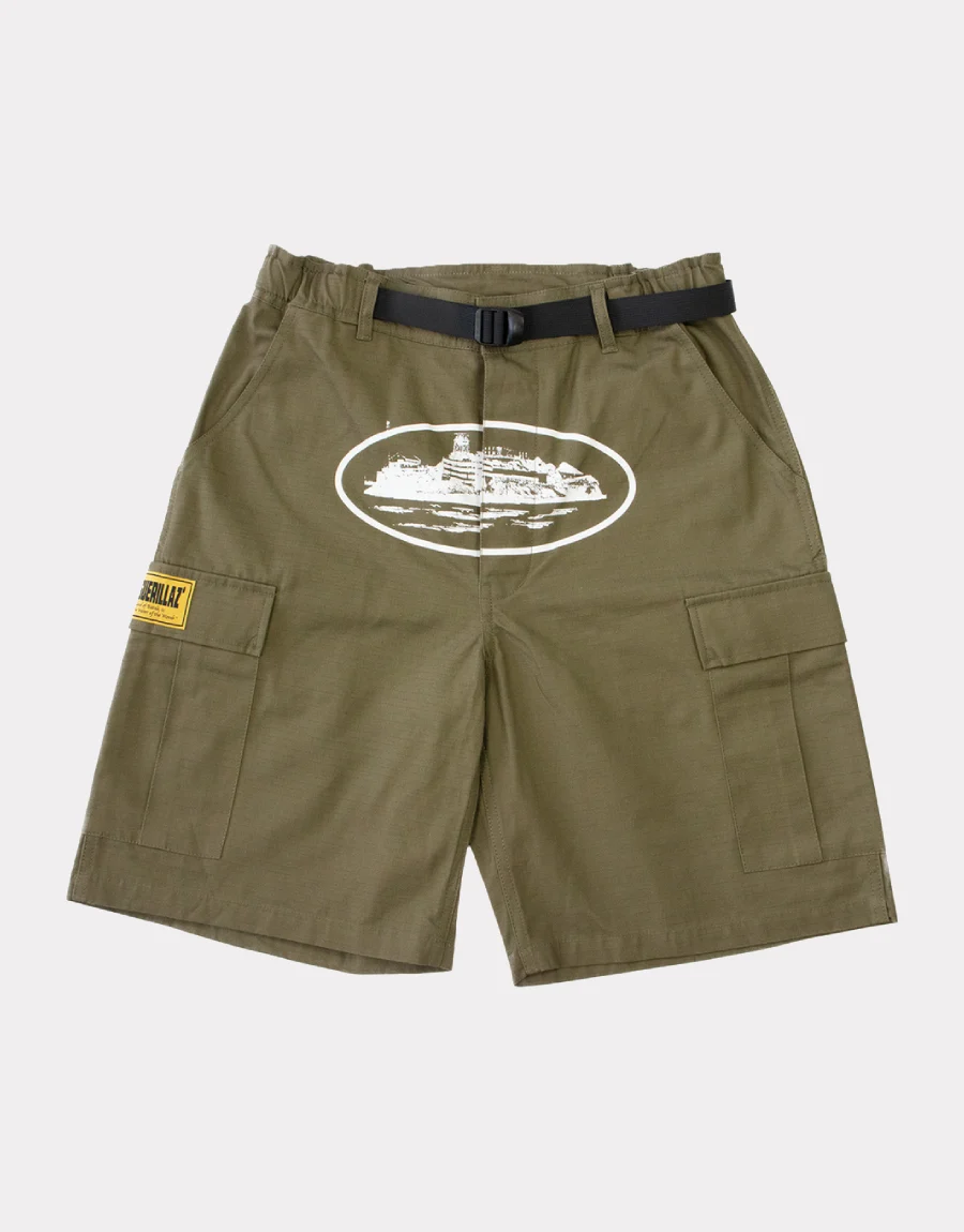 Corteiz-Alcatraz-Cargo-Shorts-Khaki-Green-2 (1) Corteiz-Alcatraz-Cargo-Shorts-Khaki-Green-2 (1)