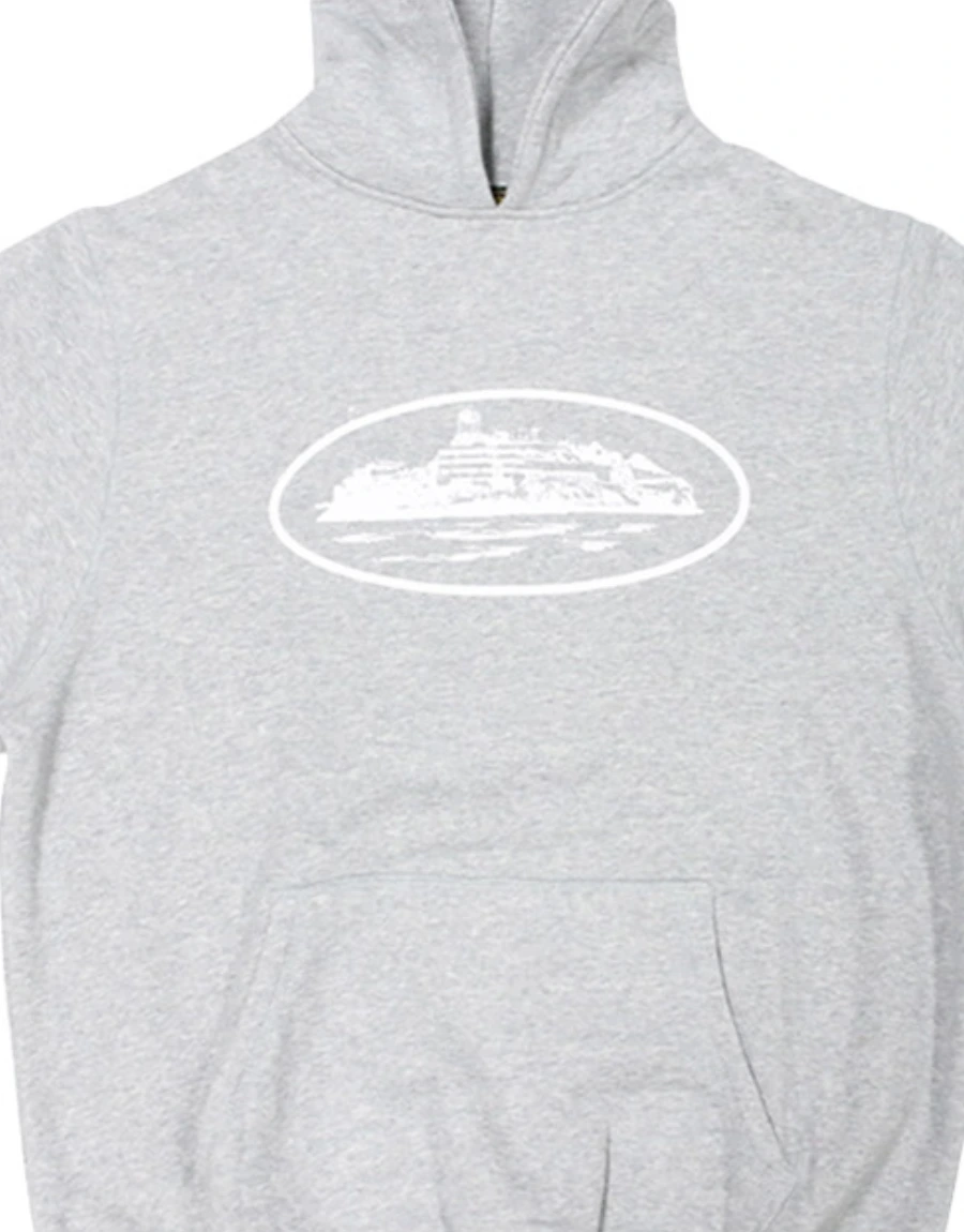 Corteiz-Alcatraz-Hoodie-Grey-2 Corteiz-Alcatraz-Hoodie-Grey-2