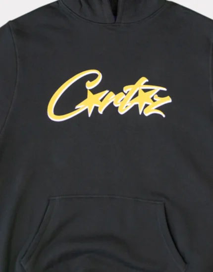 Corteiz-Allstarz-Hoodie-Black-2
