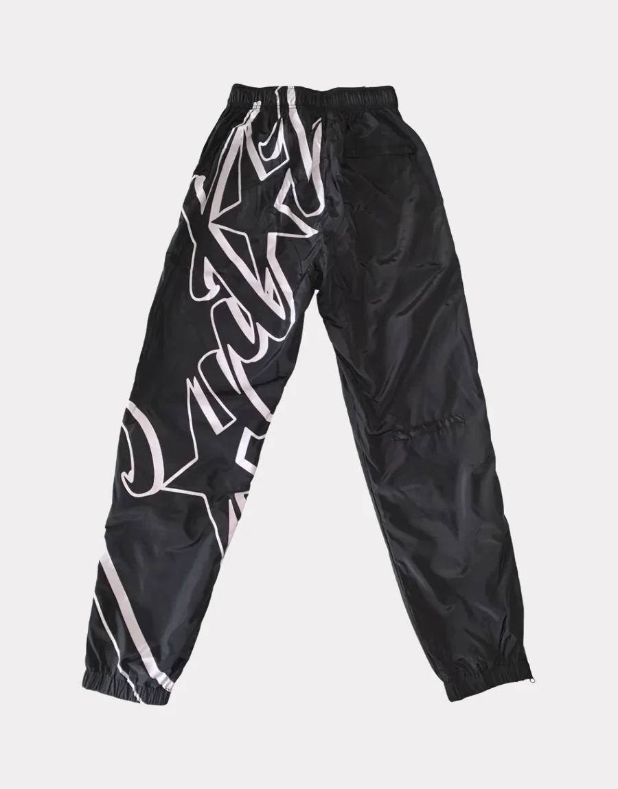 Corteiz-Big-Logo-Joggers-Black-2 Corteiz-Big-Logo-Joggers-Black-2
