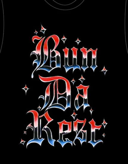 Corteiz-Bun-Da-Rest-Royale-T-shirt-Black-1