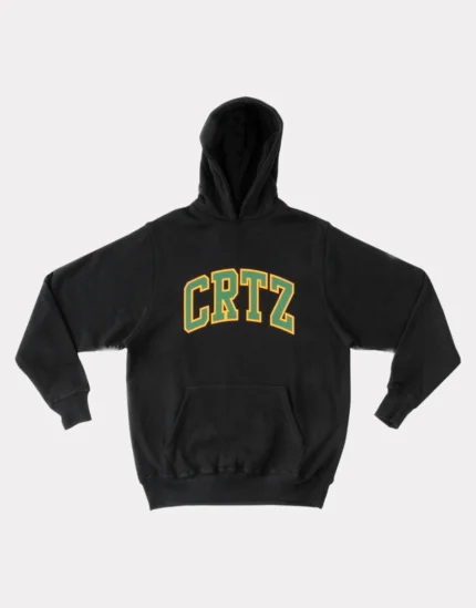 Corteiz-Dropout-Hoodie-Black-1 (1)