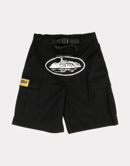 Corteiz-Guerillaz-2023-Cargo-Shorts (1)
