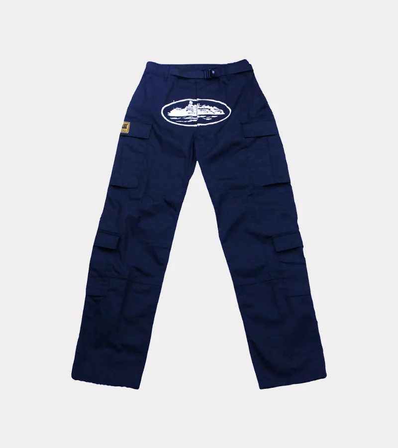 Corteiz-Guerillaz-Cargo-Pants-Navy (1) Corteiz-Guerillaz-Cargo-Pants-Navy (1)