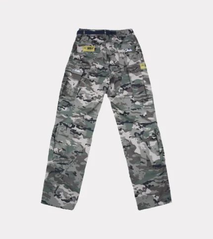 Corteiz-Guerillaz-Cargos-Camo
