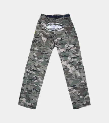 Corteiz-Guerillaz-Cargos-Dutty-Camo (1)