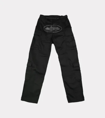Corteiz-Guerillaz-Cargos-Triple-Black-2 (1)