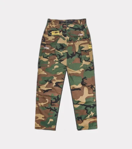 Corteiz-Guerillaz-Cargos-Woodland-Camo-1