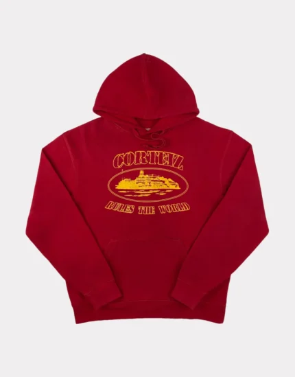 Corteiz-OG-Alcatraz-Hoodie-2 (1)