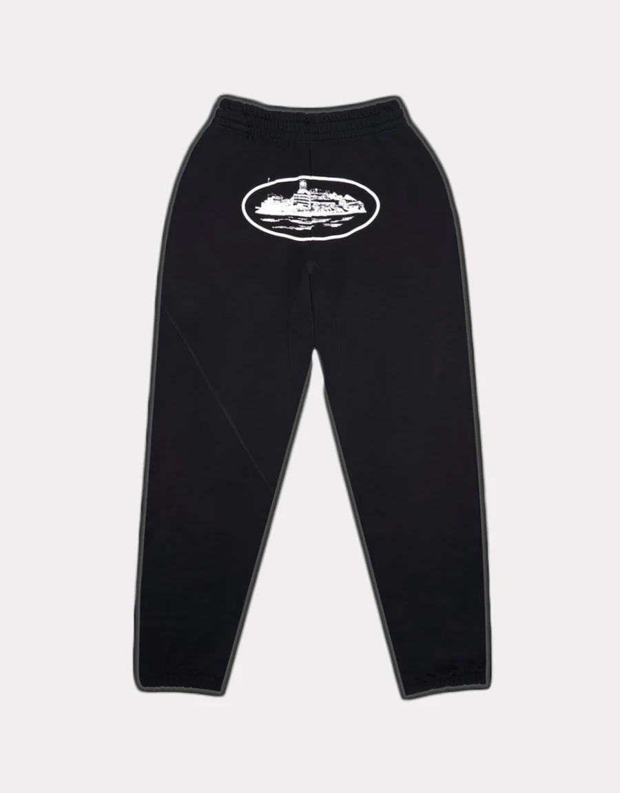 Corteiz-OG-Alcatraz-Joggers-Black-2 Corteiz-OG-Alcatraz-Joggers-Black-2