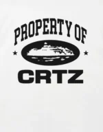 Corteiz-OG-Property-Of-Crtz-T-Shirt-White-1-150x192 Corteiz-OG-Property-Of-Crtz-T-Shirt-White-2
