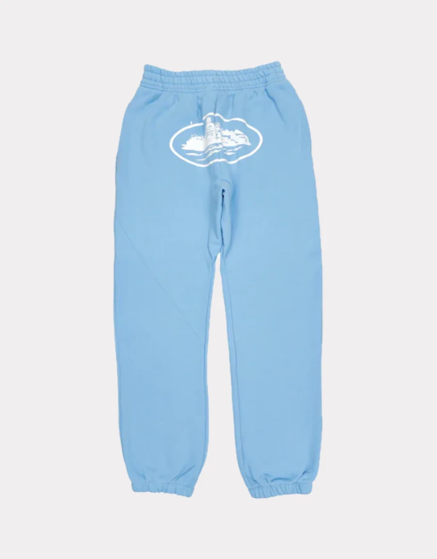 Corteiz-Og-Alcatraz-Joggers-Blue-3 Corteiz-Og-Alcatraz-Joggers-Blue-3