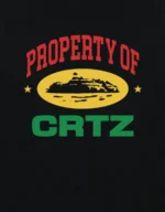 Corteiz-Property-Of-Crtz-Carni-T-shirt-Black-2-150x192 Corteiz-Property-Of-Crtz-Carni-T-shirt-Black-1