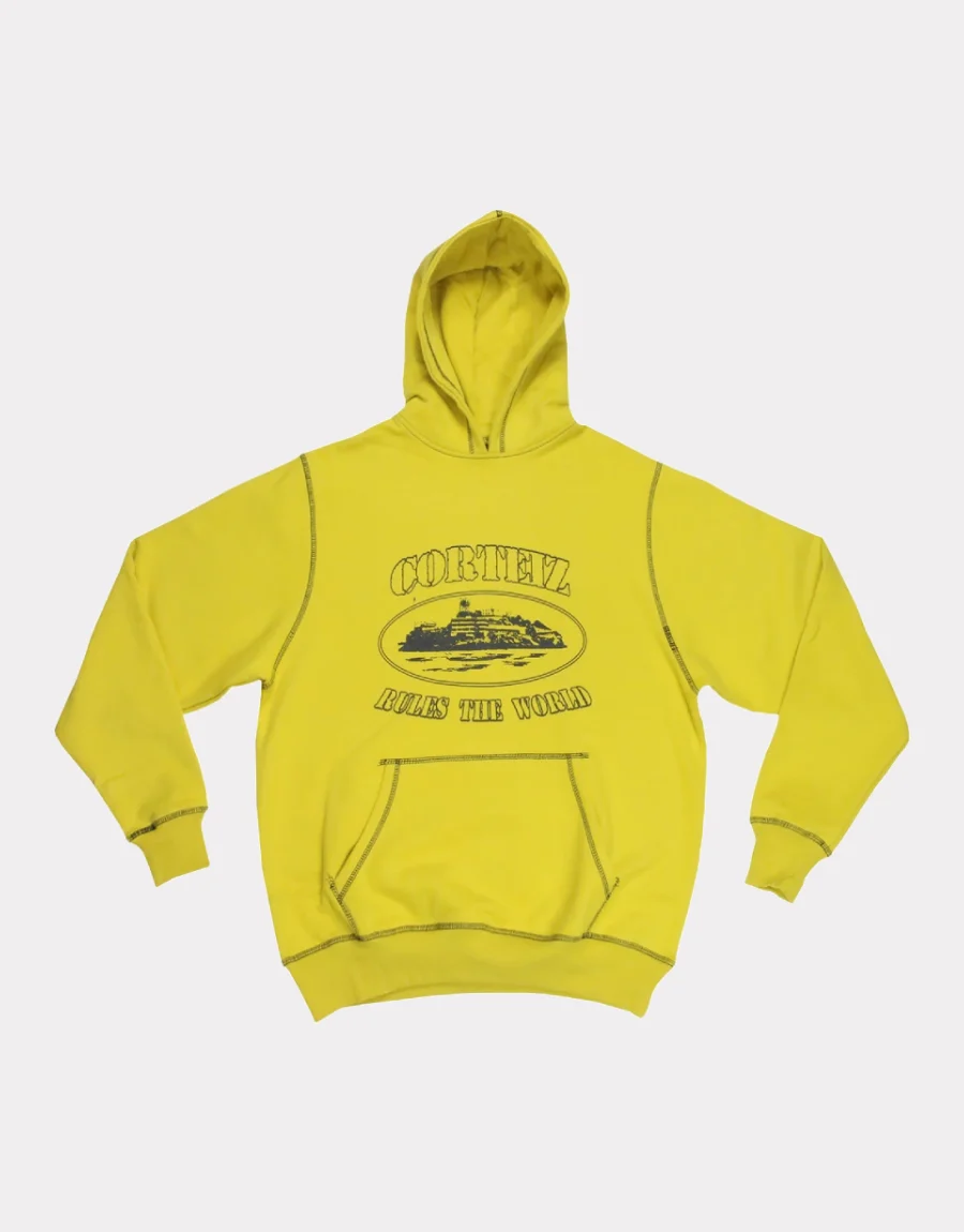 Corteiz-Superior-Hoodie-Yellow-2 (1) Corteiz-Superior-Hoodie-Yellow-2 (1)