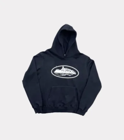 Corteiz-Tracksuit-Black-1