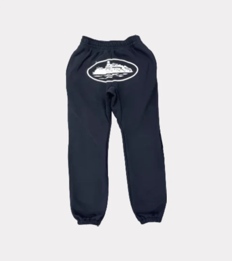 Corteiz-Tracksuit-Black-5 Corteiz-Tracksuit-Black-5