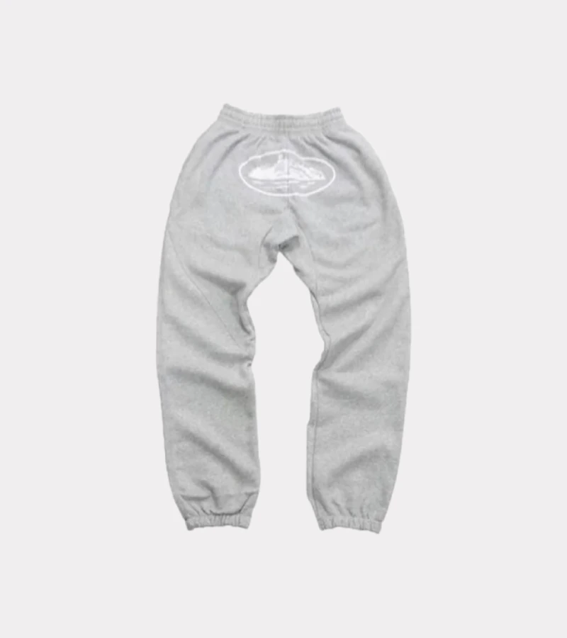 Corteiz-Tracksuit-Grey-4 Corteiz-Tracksuit-Grey-4