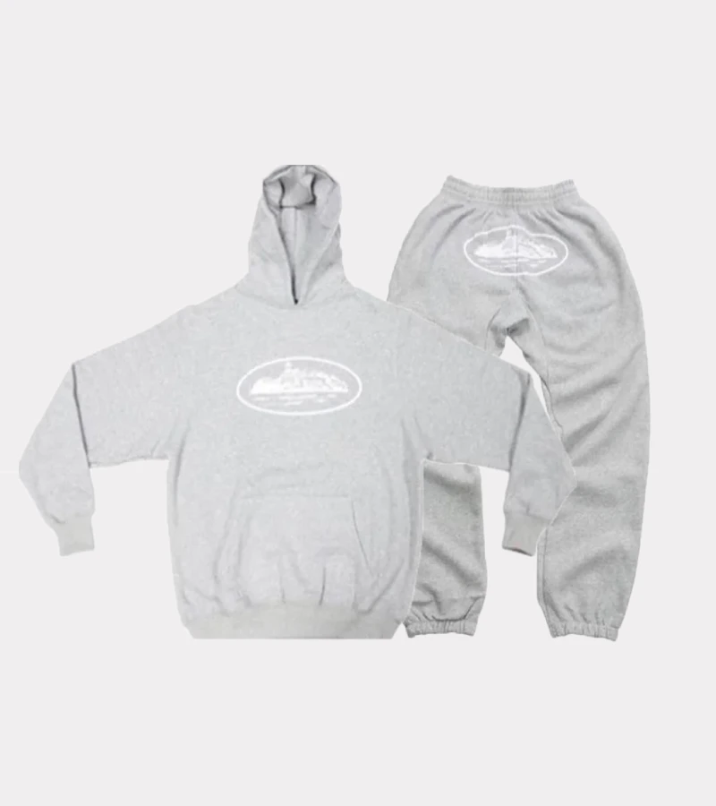 Corteiz-Tracksuit-Grey-6 Corteiz-Tracksuit-Grey-6