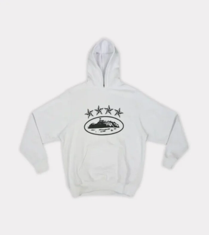 Corteiz-Tracksuit-White-2-700x788 Corteiz-Tracksuit-White-2-700x788