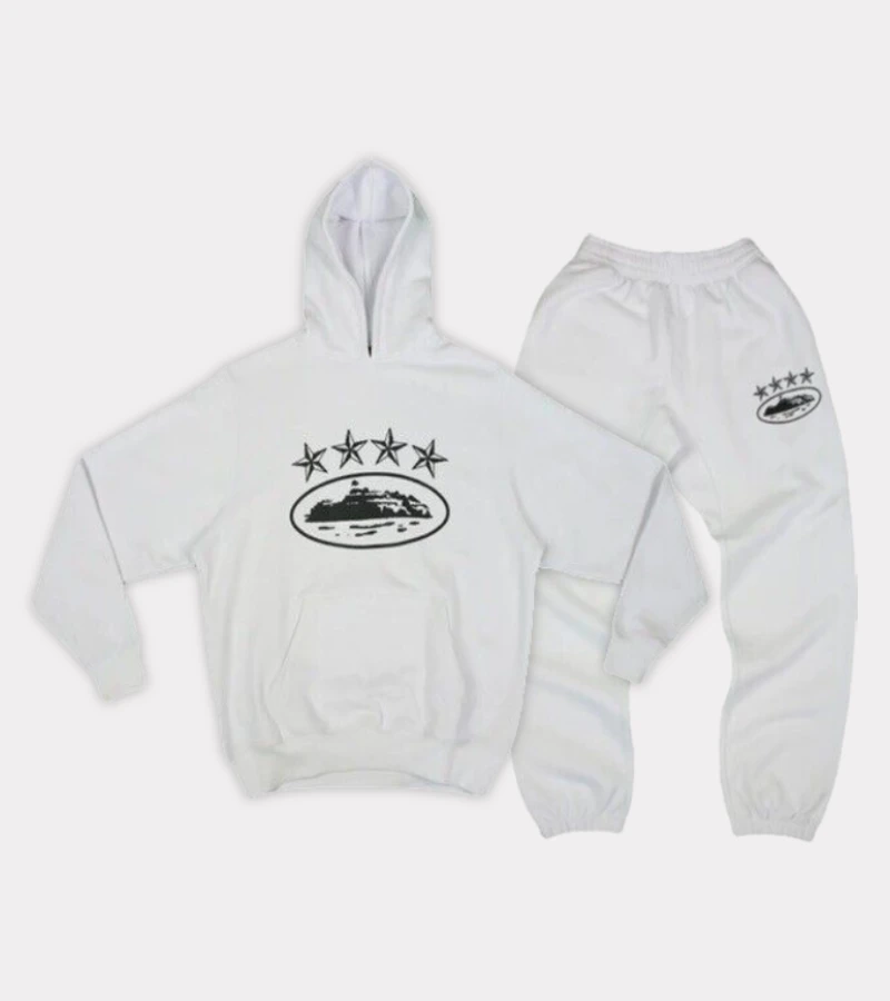 Corteiz-Tracksuit-White-3 Corteiz-Tracksuit-White-3