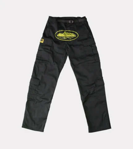 Corteiz-Yella-Guerillaz-Cargos-Black (1)
