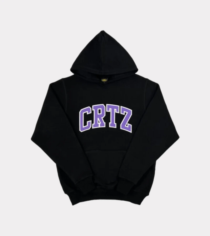 Crtz-Tracksuit-Black-2 Crtz-Tracksuit-Black-2