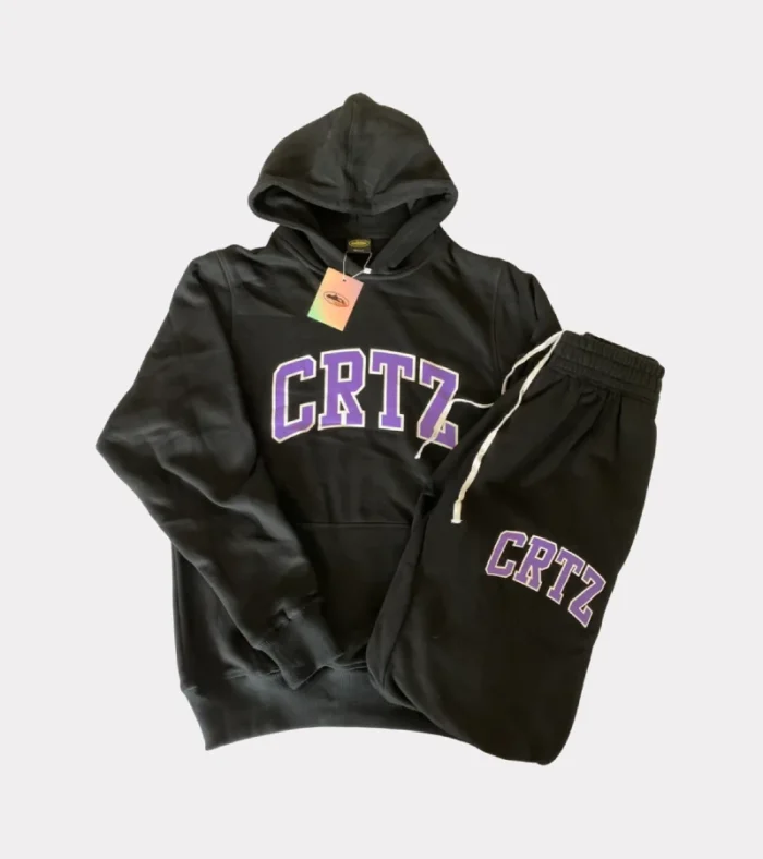 Crtz-Tracksuit-Black-3-700x788 Crtz-Tracksuit-Black-3-700x788