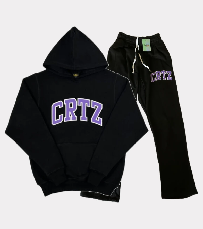 Crtz-Tracksuit-Black-4 Crtz-Tracksuit-Black-4