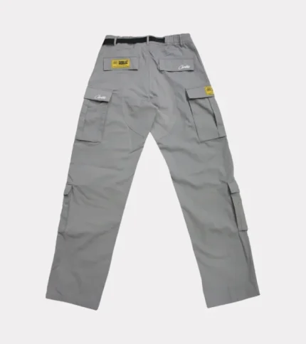 corteiz-cargos-Grey-700x788