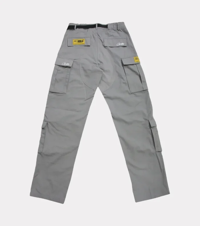 corteiz-cargos-Grey-700x788 corteiz-cargos-Grey-700x788
