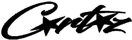 corteiz france-logo-png (1)