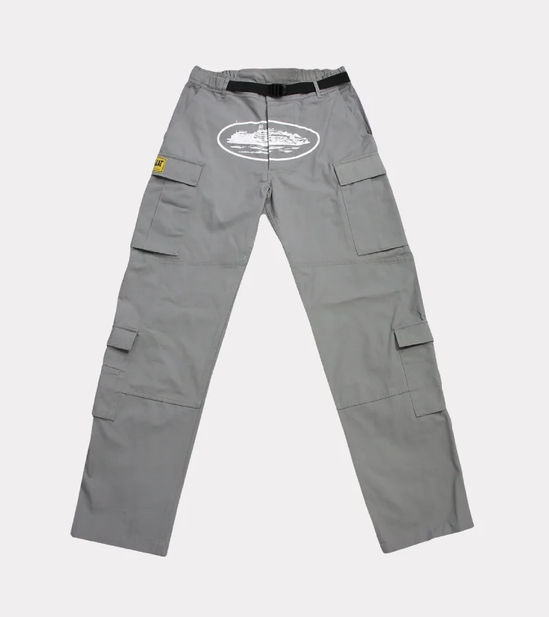 grey-corteiz-cargos grey-corteiz-cargos