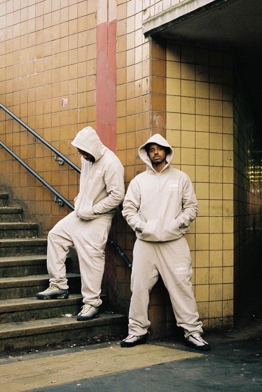 corteiz city boy moe new collection