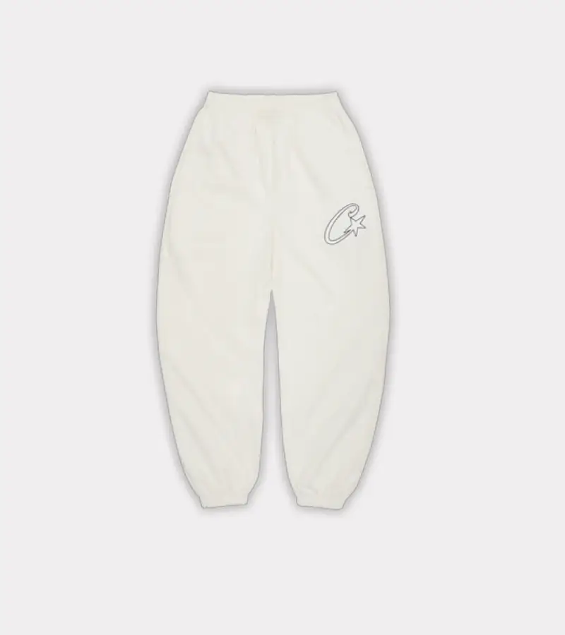 CORTEIZ-SATIN-C-STAR-APPLIQUE-TRACKSUIT-OFF-WHITE-1 CORTEIZ-SATIN-C-STAR-APPLIQUE-TRACKSUIT-OFF-WHITE-1