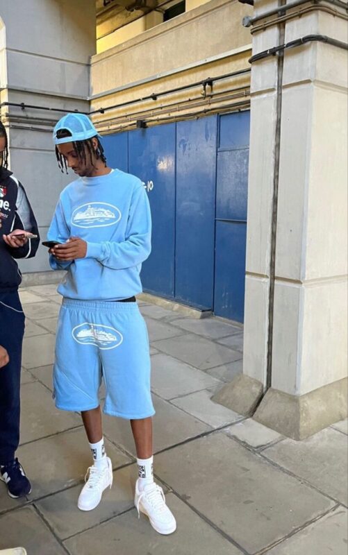 Corteiz Clothing (5)