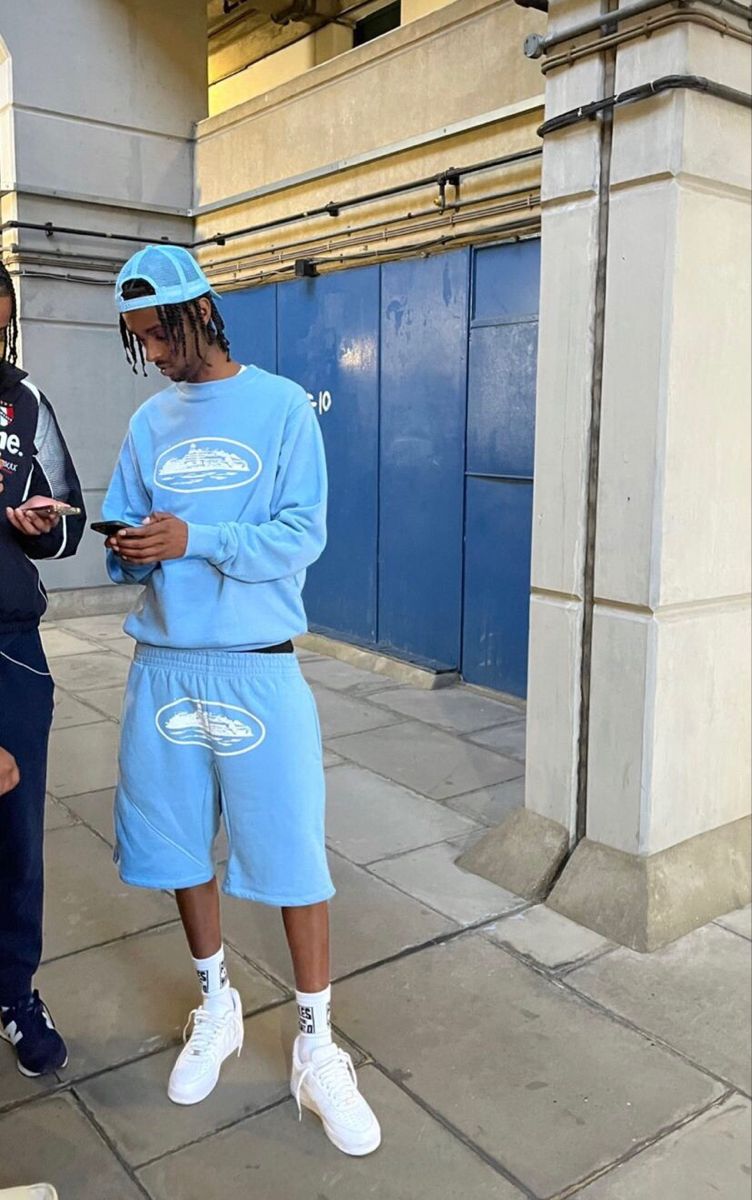 Corteiz Clothing (5)