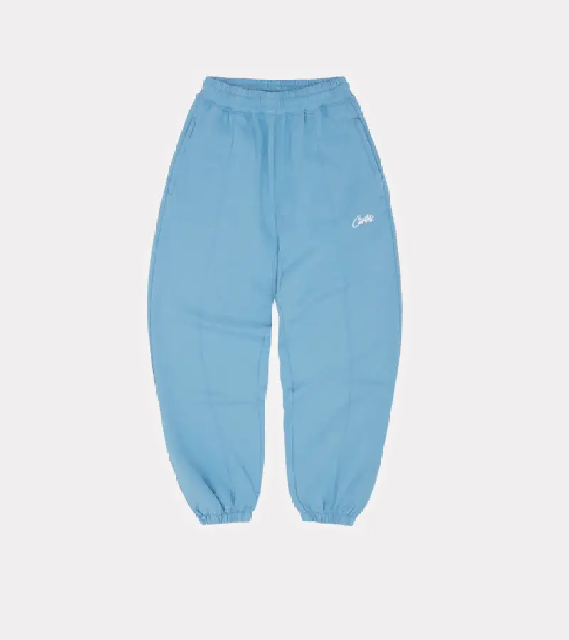 Corteiz-HMP-V2-Tracksuit-Baby-Blue-1 Corteiz-HMP-V2-Tracksuit-Baby-Blue-1