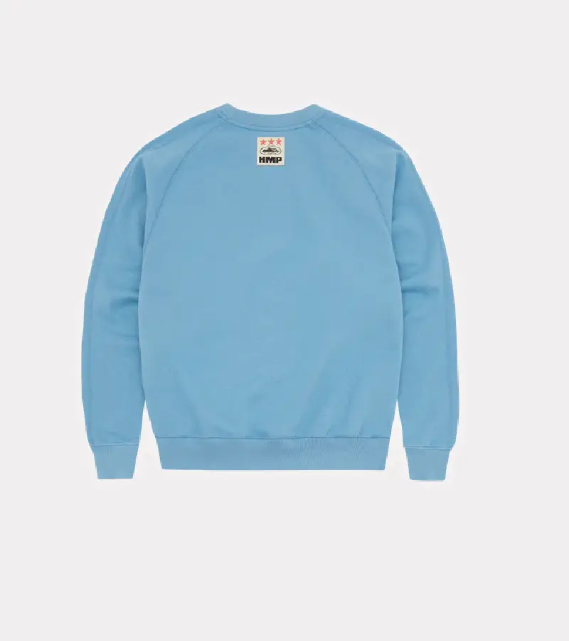 Corteiz-HMP-V2-Tracksuit-Baby-Blue-2 Corteiz-HMP-V2-Tracksuit-Baby-Blue-2