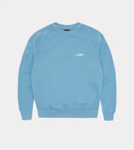 Corteiz-HMP-V2-Tracksuit-Baby-Blue-3