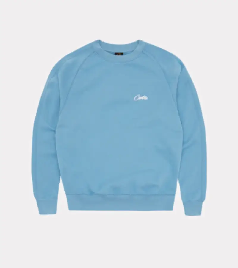 Corteiz-HMP-V2-Tracksuit-Baby-Blue-3 Corteiz-HMP-V2-Tracksuit-Baby-Blue-3