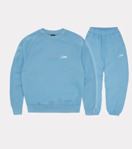 Corteiz-HMP-V2-Tracksuit-Baby-Blue-4