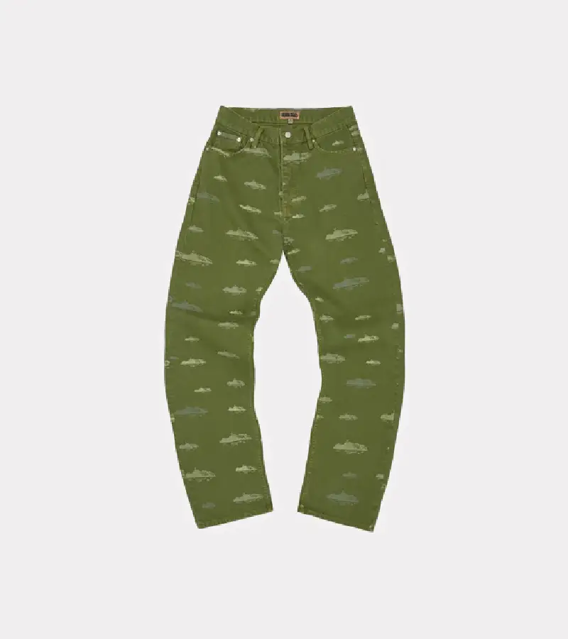 Corteiz-Alcatraz-Pattern-Tracksuit-Khakhi-1 Corteiz-Alcatraz-Pattern-Tracksuit-Khakhi-1