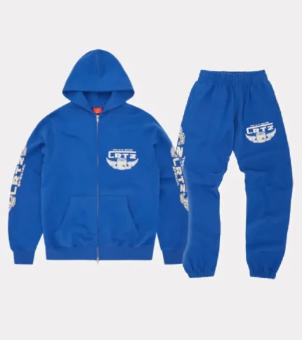 Corteiz-Gasolina-Tracksuit-Royal-Blue-5