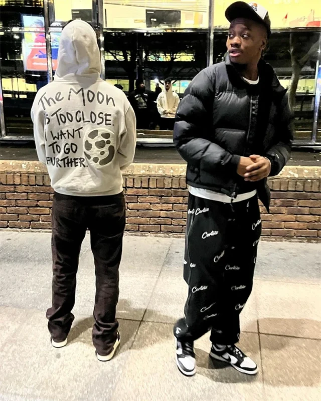 Corteiz-Grey-Joggers-Men-Sweatpants-Wholesale-CRTZ-Women-Pants-Fashion-High-Street-Letter-Logo-Running-Sportpants